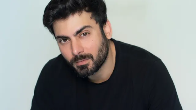 fawad-khan-opens-up-about-average-looking-comments-on-him-i-am-often-told